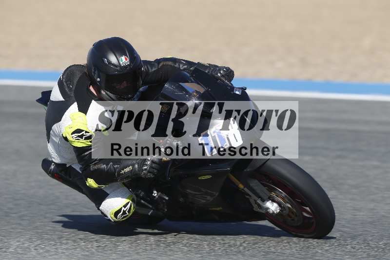 /Archiv-2024/01 26.-28.01.2024 Moto Center Thun Jerez/Gruppe blau-blue/118